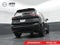 2023 Nissan Rogue SV MIDNIGHT EDITION