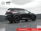 2023 Nissan Rogue SV MIDNIGHT EDITION