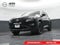 2023 Nissan Rogue SV MIDNIGHT EDITION
