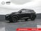 2023 Nissan Rogue SV MIDNIGHT EDITION