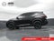 2023 Nissan Rogue SV MIDNIGHT EDITION