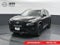 2023 Nissan Rogue SV MIDNIGHT EDITION