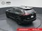 2023 Nissan Rogue SV MIDNIGHT EDITION