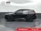 2023 Nissan Rogue SV MIDNIGHT EDITION