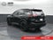 2023 Nissan Rogue SV MIDNIGHT EDITION