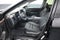 2023 Nissan Rogue SV MIDNIGHT EDITION