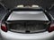 2009 Lexus SC 430