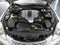 2009 Lexus SC 430