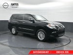 2014 Lexus GX 460