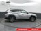 2024 Hyundai TUCSON HYBRID Blue