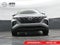 2024 Hyundai TUCSON HYBRID Blue