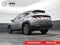2024 Hyundai TUCSON HYBRID Blue