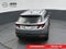 2024 Hyundai TUCSON HYBRID Blue