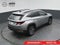 2024 Hyundai TUCSON HYBRID Blue