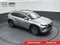 2024 Hyundai TUCSON HYBRID Blue