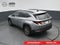 2024 Hyundai TUCSON HYBRID Blue