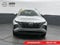 2024 Hyundai TUCSON HYBRID Blue