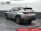2024 Hyundai TUCSON HYBRID Blue