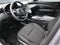2024 Hyundai TUCSON HYBRID Blue
