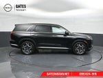 2024 Hyundai PALISADE SEL 7 Passenger