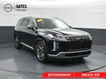 2024 Hyundai PALISADE SEL 7 Passenger
