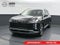 2024 Hyundai PALISADE SEL 7 Passenger