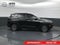 2023 Kia Seltos SX
