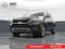 2023 Kia Seltos SX