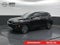 2023 Kia Seltos SX