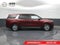 2023 Kia Carnival LX Seat Package