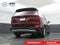 2023 Kia Carnival LX Seat Package
