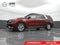 2023 Kia Carnival LX Seat Package