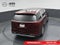 2023 Kia Carnival LX Seat Package
