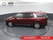 2023 Kia Carnival LX Seat Package
