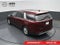 2023 Kia Carnival LX Seat Package