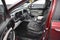 2023 Kia Carnival LX Seat Package
