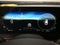 2023 Kia Sportage Hybrid SX-Prestige