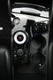 2023 Kia Sportage Hybrid SX-Prestige