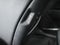 2023 Kia Sportage Hybrid SX-Prestige