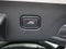 2023 Kia Sportage Hybrid SX-Prestige