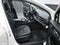 2023 Kia Sportage Hybrid SX-Prestige
