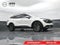 2023 Kia Sportage Hybrid SX-Prestige