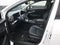 2023 Kia Sportage Hybrid SX-Prestige