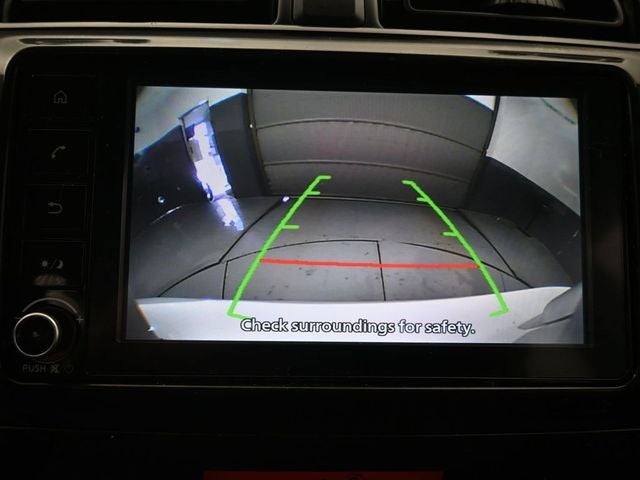 2024 Mitsubishi Mirage Ralliart