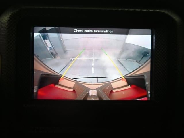 2021 Jeep Wrangler Unlimited Willys Sport