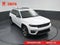 2022 Jeep Grand Cherokee 4xe 4xe