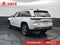 2022 Jeep Grand Cherokee 4xe 4xe