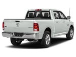 2015 RAM 1500 Outdoorsman