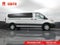 2015 Ford Transit Wagon XLT