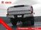 2019 Ford Super Duty F-250 SRW Limited